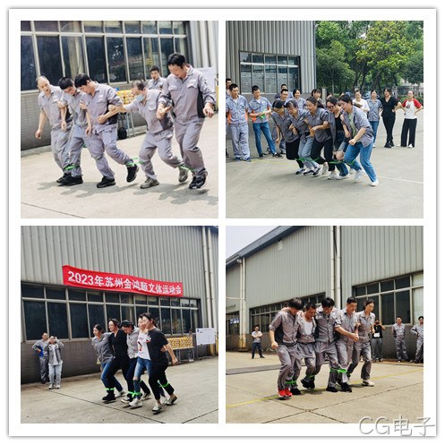 微信图片2.jpg