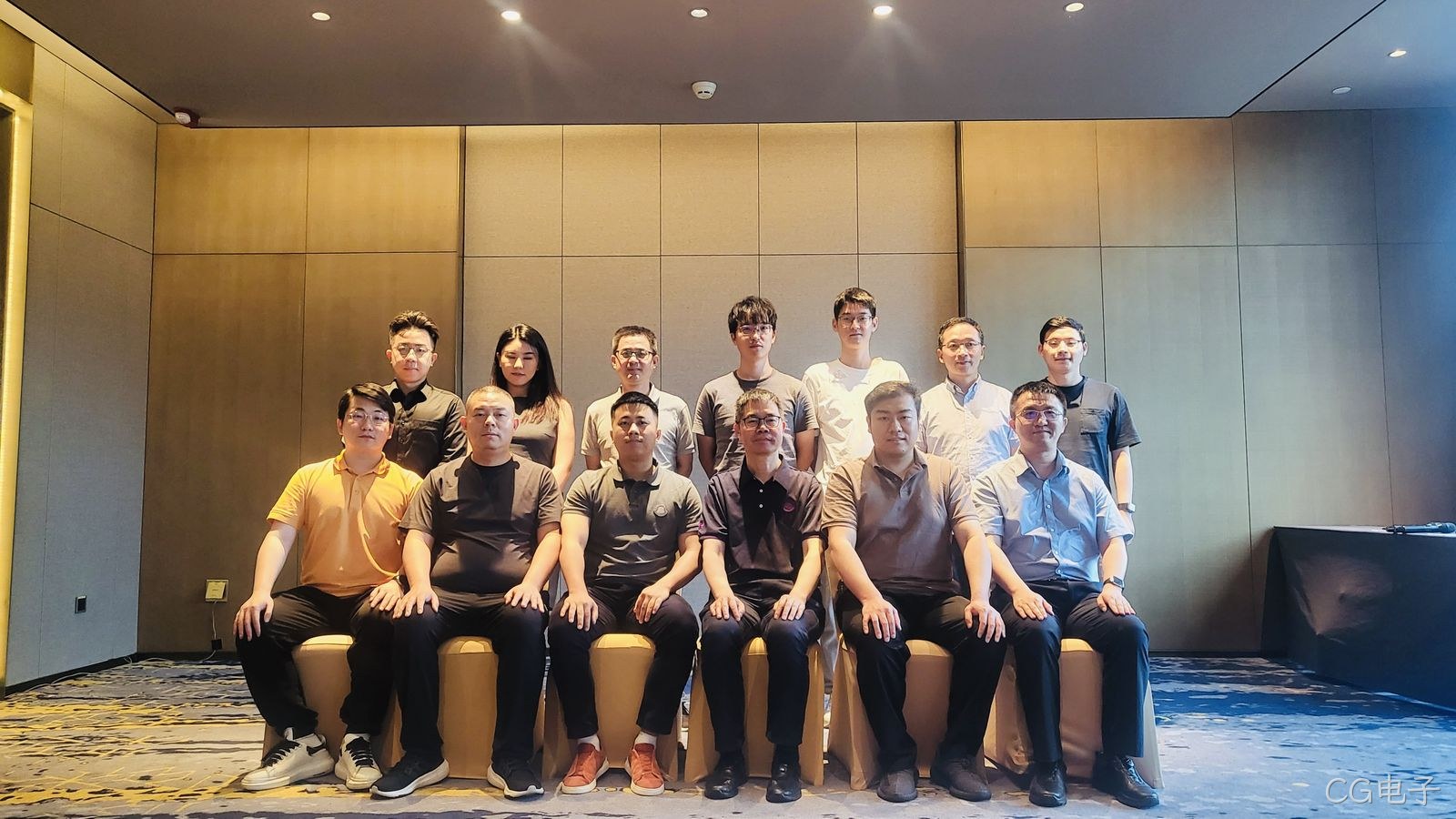 微信图片_20230718213403.jpg